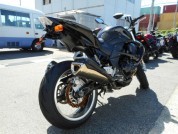 KAWASAKI Z1000 фото 3 KAWASAKI Z1000 фото 3