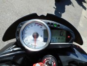 KAWASAKI Z1000 фото 6 KAWASAKI Z1000 фото 6