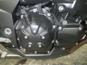 KAWASAKI Z1000 фото 12 KAWASAKI Z1000 фото 12