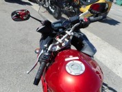 YAMAHA XJ6 DIVERSION фото 5 YAMAHA XJ6 DIVERSION фото 5