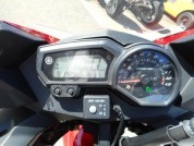 YAMAHA XJ6 DIVERSION фото 6 YAMAHA XJ6 DIVERSION фото 6