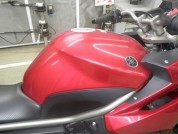 YAMAHA XJ6 DIVERSION фото 7 YAMAHA XJ6 DIVERSION фото 7