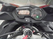 YAMAHA XJ6 DIVERSION фото 10 YAMAHA XJ6 DIVERSION фото 10