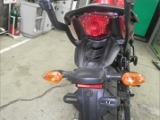 YAMAHA XJ6 DIVERSION фото 11 YAMAHA XJ6 DIVERSION фото 11