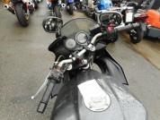 YAMAHA FZS1000 FAZER фото 5 YAMAHA FZS1000 FAZER фото 5