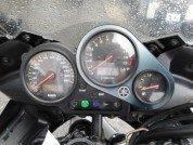 YAMAHA FZS1000 FAZER фото 6 YAMAHA FZS1000 FAZER фото 6