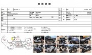 YAMAHA FZS1000 FAZER фото 13 YAMAHA FZS1000 FAZER фото 13