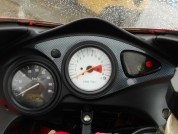 SUZUKI SV400S фото 6 SUZUKI SV400S фото 6