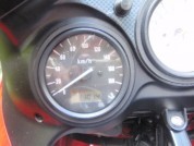 SUZUKI SV400S фото 7 SUZUKI SV400S фото 7