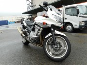 SUZUKI BANDIT 1250 S ABS фото 1 SUZUKI BANDIT 1250 S ABS фото 1