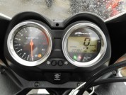 SUZUKI BANDIT 1250 S ABS фото 6 SUZUKI BANDIT 1250 S ABS фото 6