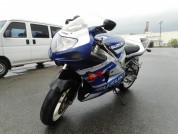 SUZUKI GSX-R750 фото 2 SUZUKI GSX-R750 фото 2