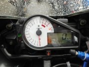 SUZUKI GSX-R750 фото 6 SUZUKI GSX-R750 фото 6