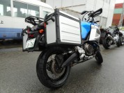 YAMAHA XT1200Z SUPER TENERE фото 3 YAMAHA XT1200Z SUPER TENERE фото 3