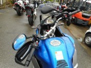 YAMAHA XT1200Z SUPER TENERE фото 5 YAMAHA XT1200Z SUPER TENERE фото 5