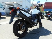 SUZUKI V-STROM 650 ABS фото 3 SUZUKI V-STROM 650 ABS фото 3