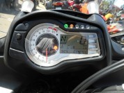 SUZUKI V-STROM 650 ABS фото 6 SUZUKI V-STROM 650 ABS фото 6