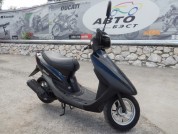 HONDA DIO фото 1 HONDA DIO фото 1