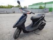 HONDA DIO фото 2 HONDA DIO фото 2