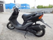 HONDA DIO фото 4 HONDA DIO фото 4