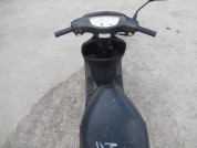 HONDA DIO фото 5 HONDA DIO фото 5