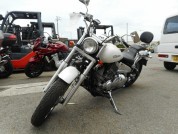 YAMAHA DRAGSTAR 400 фото 2 YAMAHA DRAGSTAR 400 фото 2