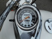 YAMAHA DRAGSTAR 400 фото 6 YAMAHA DRAGSTAR 400 фото 6