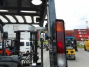 TOYOTA 02-8FG25 фото 9 TOYOTA 02-8FG25 фото 9