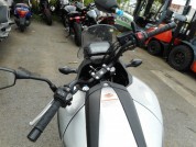 HONDA NC700X ABS фото 5 HONDA NC700X ABS фото 5