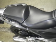 HONDA NC700X ABS фото 9 HONDA NC700X ABS фото 9