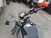 HONDA NC700S фото 5 HONDA NC700S фото 5
