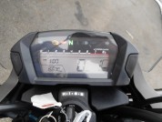 HONDA NC700S фото 6 HONDA NC700S фото 6