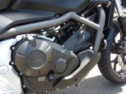 HONDA NC700S фото 8 HONDA NC700S фото 8
