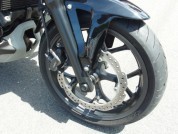 HONDA NC700S фото 10 HONDA NC700S фото 10