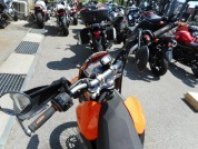 KTM 690 HARD ENDURO фото 5 KTM 690 HARD ENDURO фото 5
