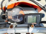 KTM 690 HARD ENDURO фото 6 KTM 690 HARD ENDURO фото 6