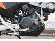 KTM 690 HARD ENDURO фото 8 KTM 690 HARD ENDURO фото 8