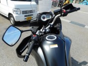 SUZUKI V-STROM 650 ABS фото 5 SUZUKI V-STROM 650 ABS фото 5