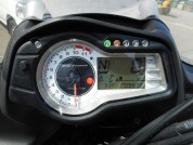 SUZUKI V-STROM 650 ABS фото 6 SUZUKI V-STROM 650 ABS фото 6
