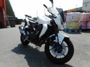 KAWASAKI Z750 фото 1 KAWASAKI Z750 фото 1