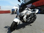 KAWASAKI Z750 фото 2 KAWASAKI Z750 фото 2