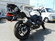 KAWASAKI Z750 фото 3 KAWASAKI Z750 фото 3
