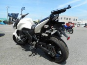 KAWASAKI Z750 фото 4 KAWASAKI Z750 фото 4