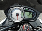 KAWASAKI Z750 фото 6 KAWASAKI Z750 фото 6