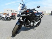 HONDA NC700X LD фото 2 HONDA NC700X LD фото 2