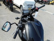 HONDA NC700X LD фото 5 HONDA NC700X LD фото 5