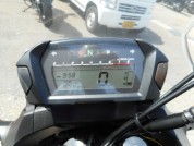 HONDA NC700X LD фото 6 HONDA NC700X LD фото 6