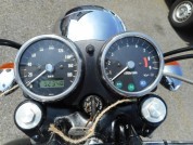KAWASAKI W650 фото 6 KAWASAKI W650 фото 6