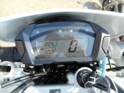 HONDA CRF250L фото 6 HONDA CRF250L фото 6