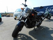 HONDA NC700S фото 2 HONDA NC700S фото 2